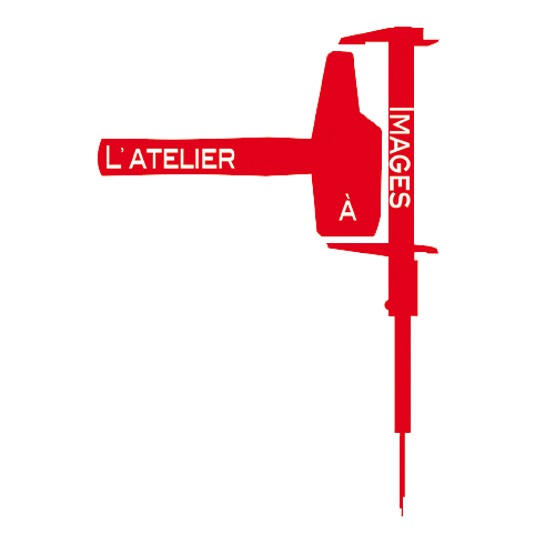 L'Atelier à Images