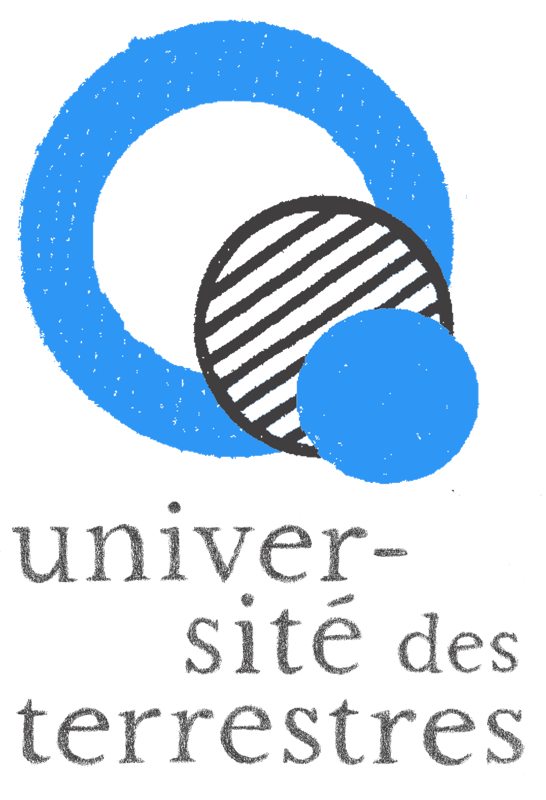 Université des Terrestres