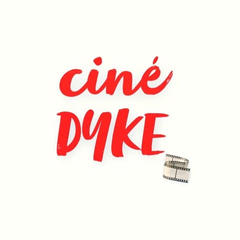 CinéDyke