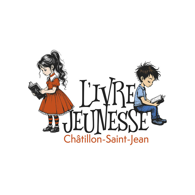 Festival l'Ivre Jeunesse